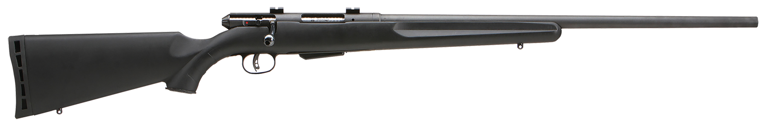 Primary Arms